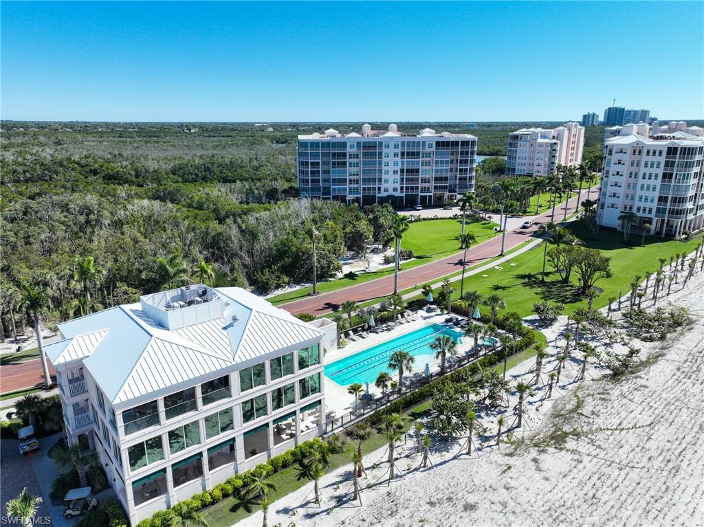 260 Barefoot Beach BLVD 604 photo 25