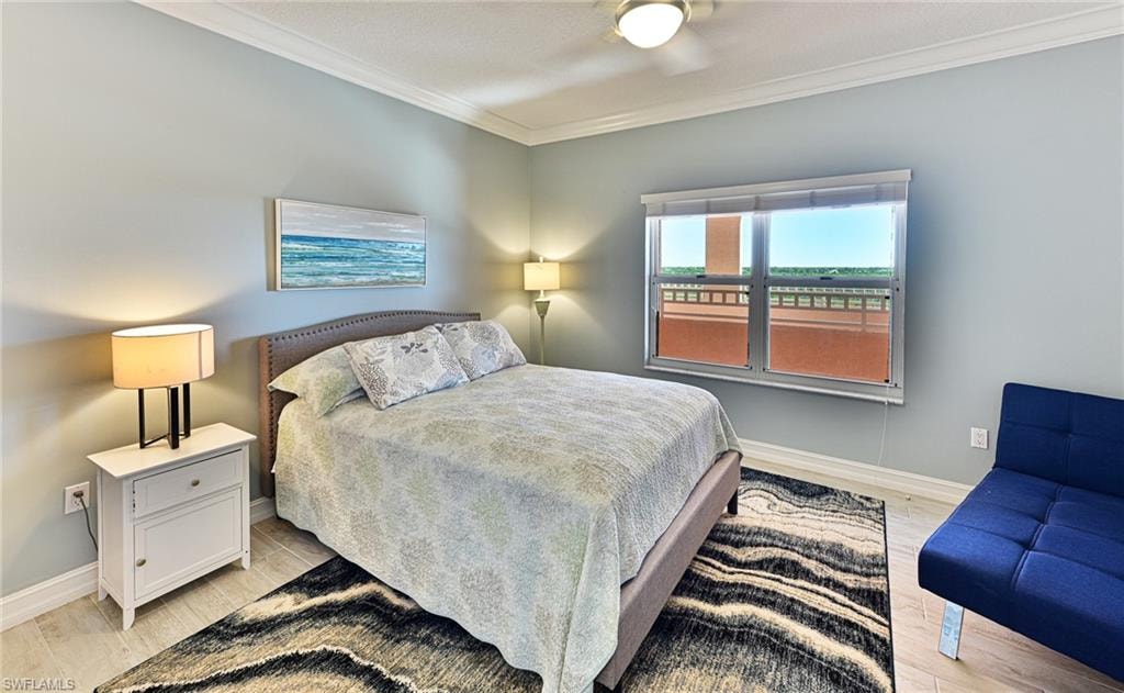 260 Barefoot Beach BLVD 604 photo 21