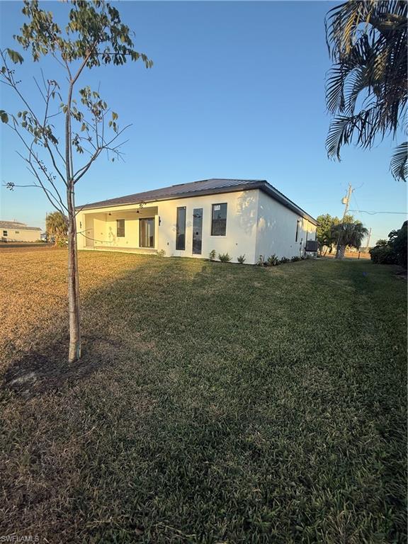 17379 Cape Horn BLVD photo 13