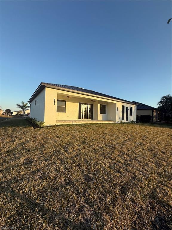 17379 Cape Horn BLVD photo 12