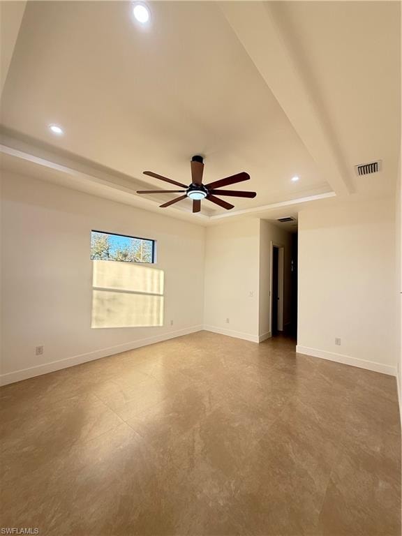 17379 Cape Horn BLVD photo 9
