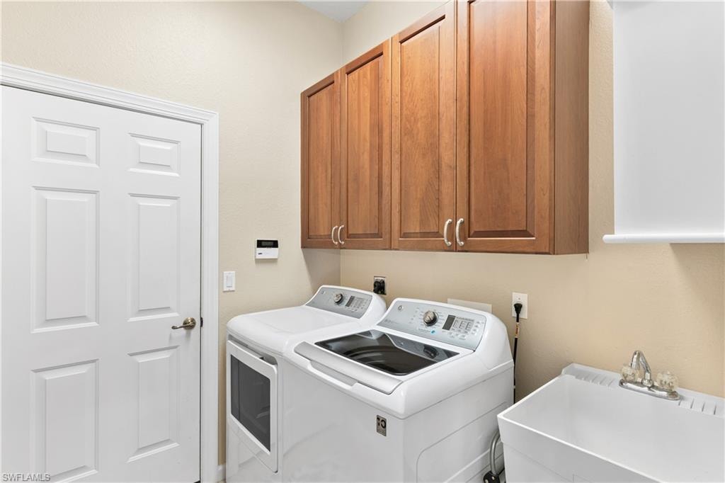 23659 Via Carino LN photo 23