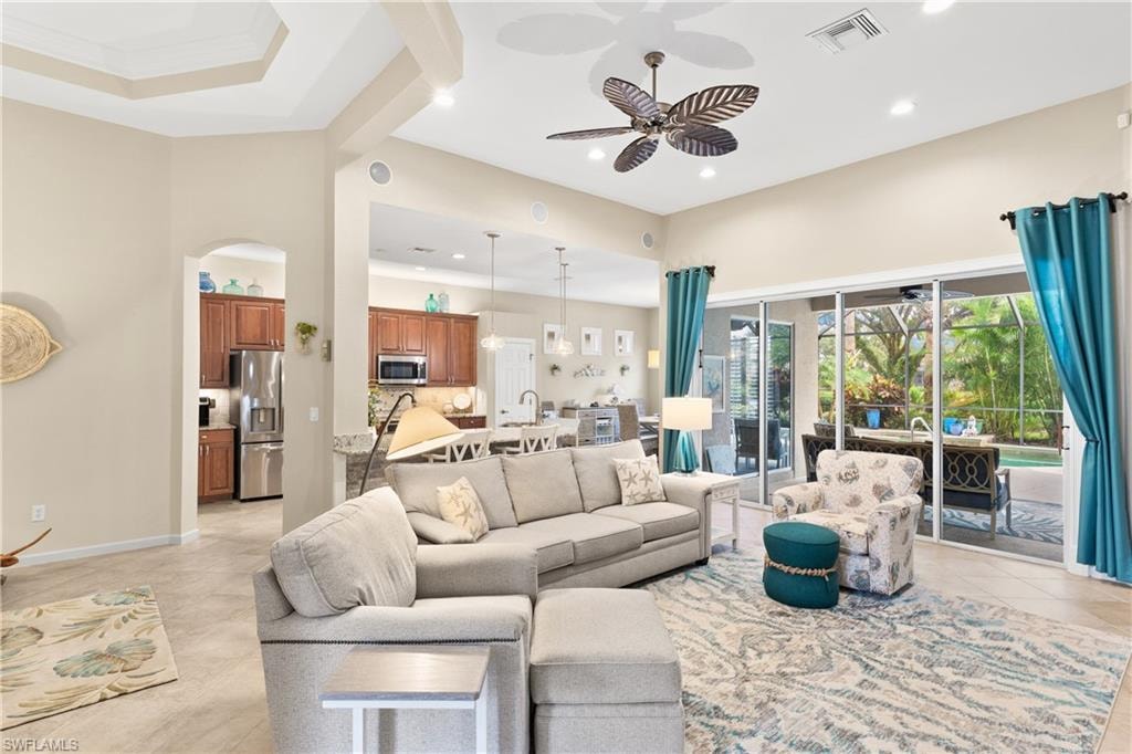 23659 Via Carino LN