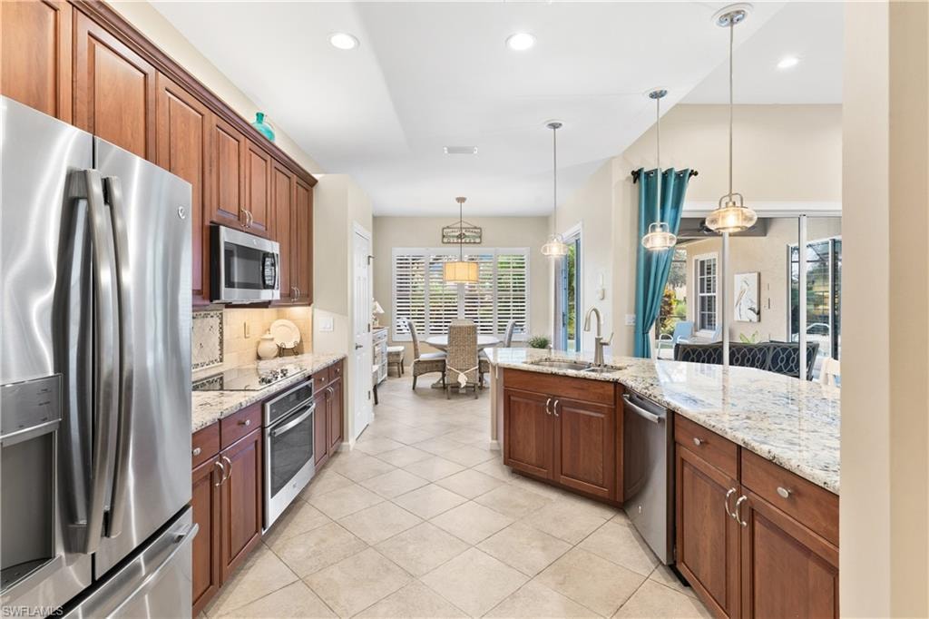 23659 Via Carino LN photo 6