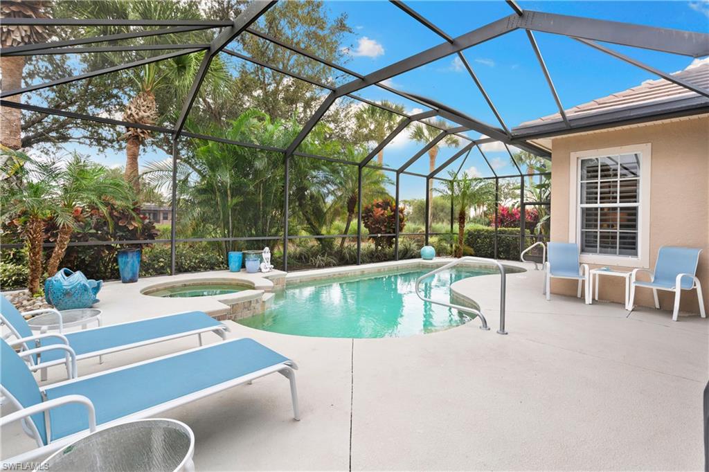 23659 Via Carino LN photo 13