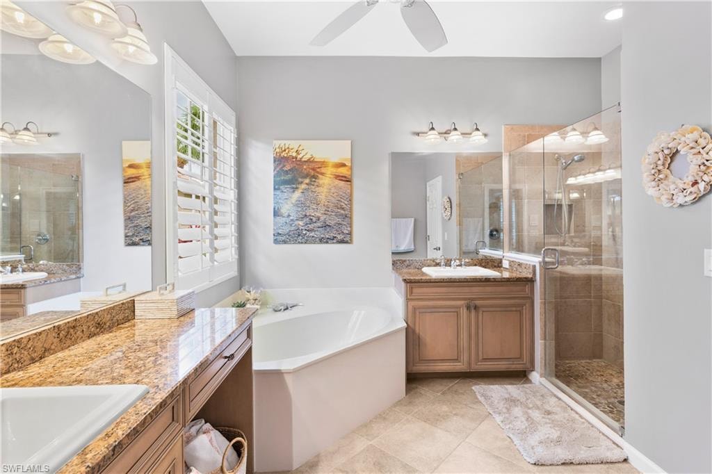 23659 Via Carino LN photo 17