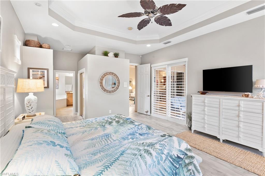 23659 Via Carino LN photo 16