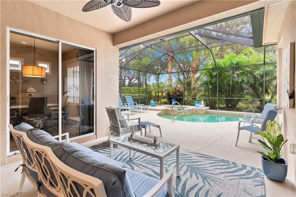 23659 Via Carino LN photo 12