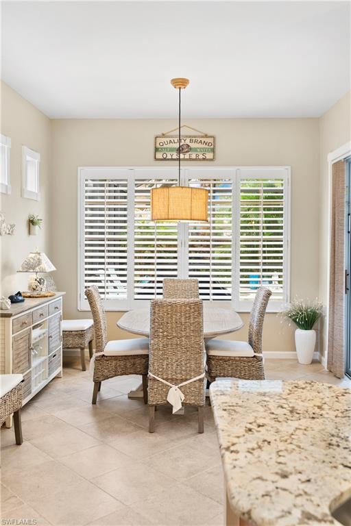 23659 Via Carino LN photo 26