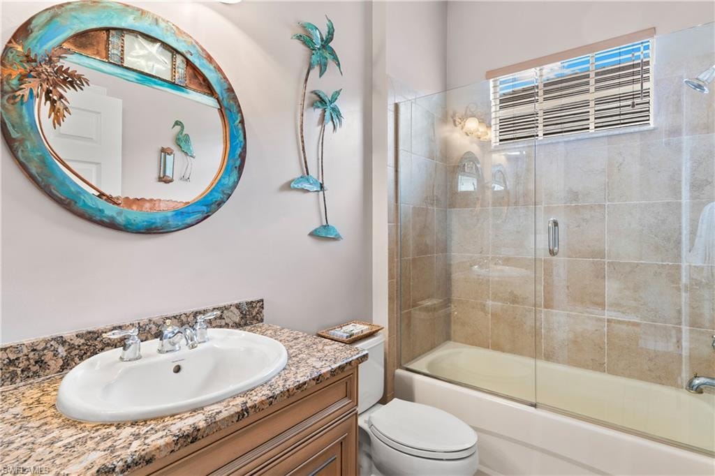 23659 Via Carino LN photo 22