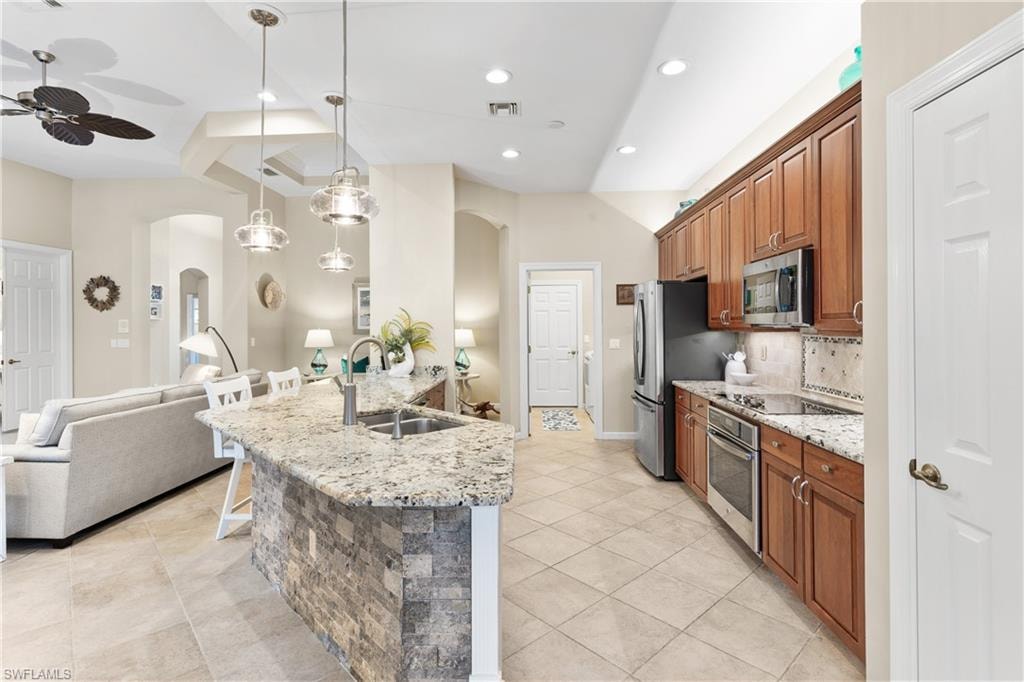 23659 Via Carino LN photo 7