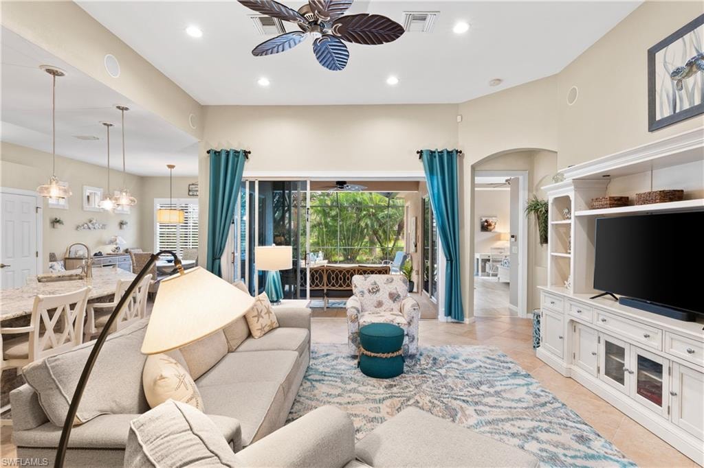 23659 Via Carino LN
