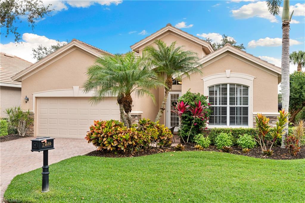 23659 Via Carino LN