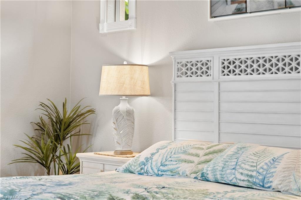 23659 Via Carino LN photo 28