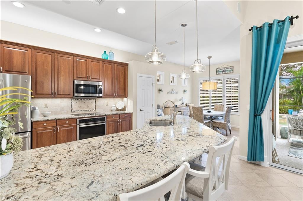 23659 Via Carino LN