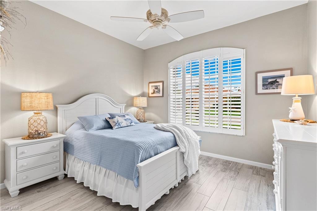 23659 Via Carino LN photo 20
