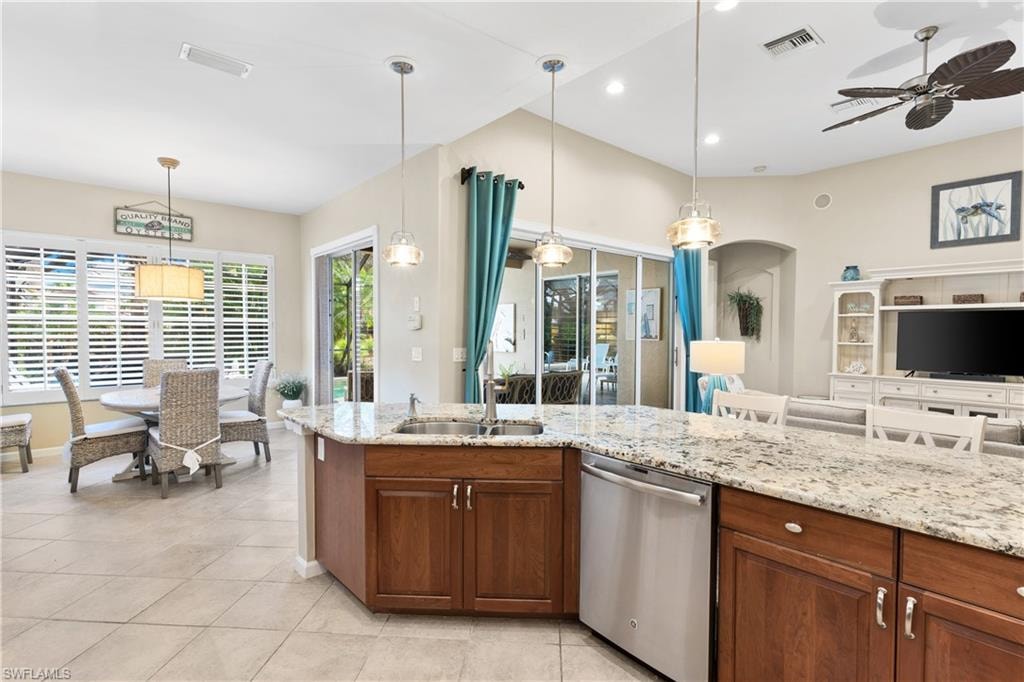 23659 Via Carino LN photo 9
