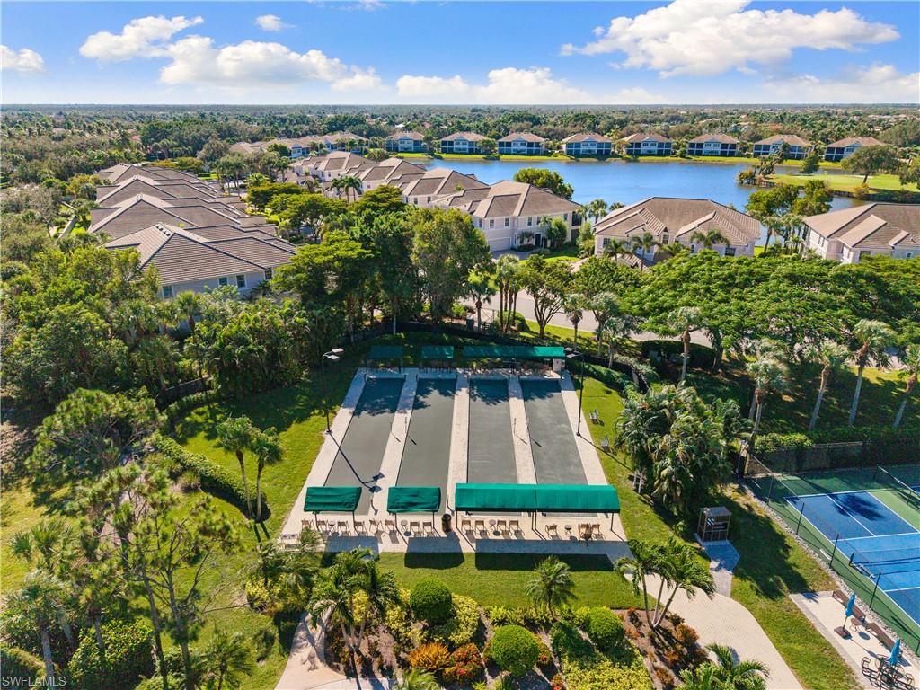 23659 Via Carino LN photo 38