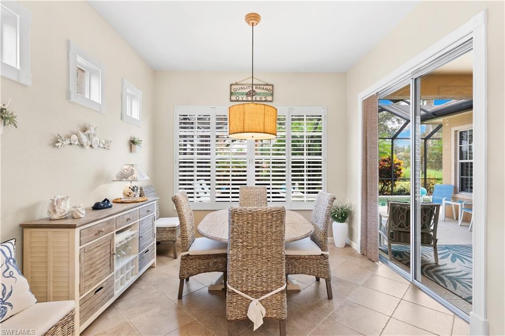 23659 Via Carino LN photo 10