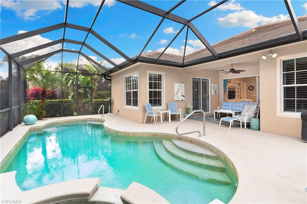 23659 Via Carino LN photo 14