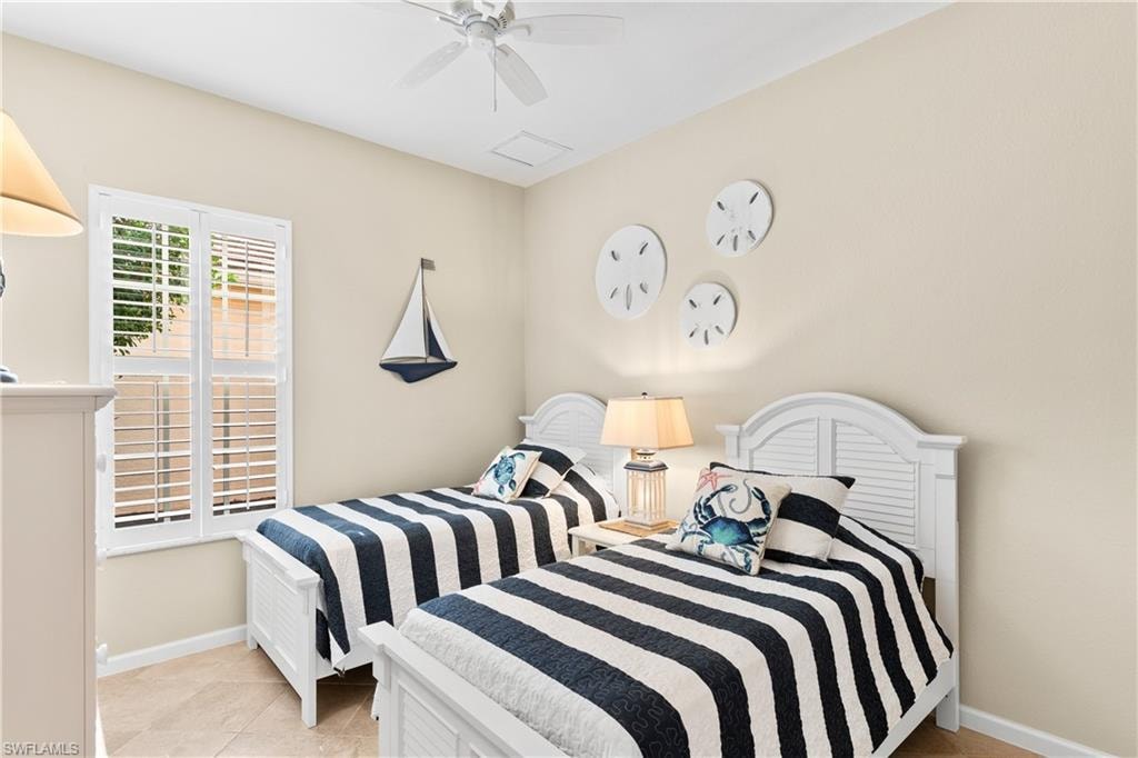23659 Via Carino LN photo 18