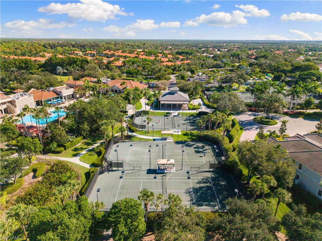 23659 Via Carino LN photo 37