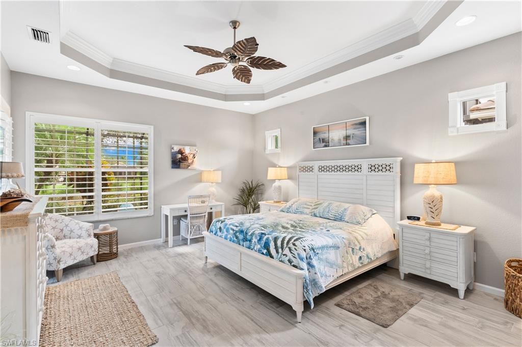 23659 Via Carino LN photo 15