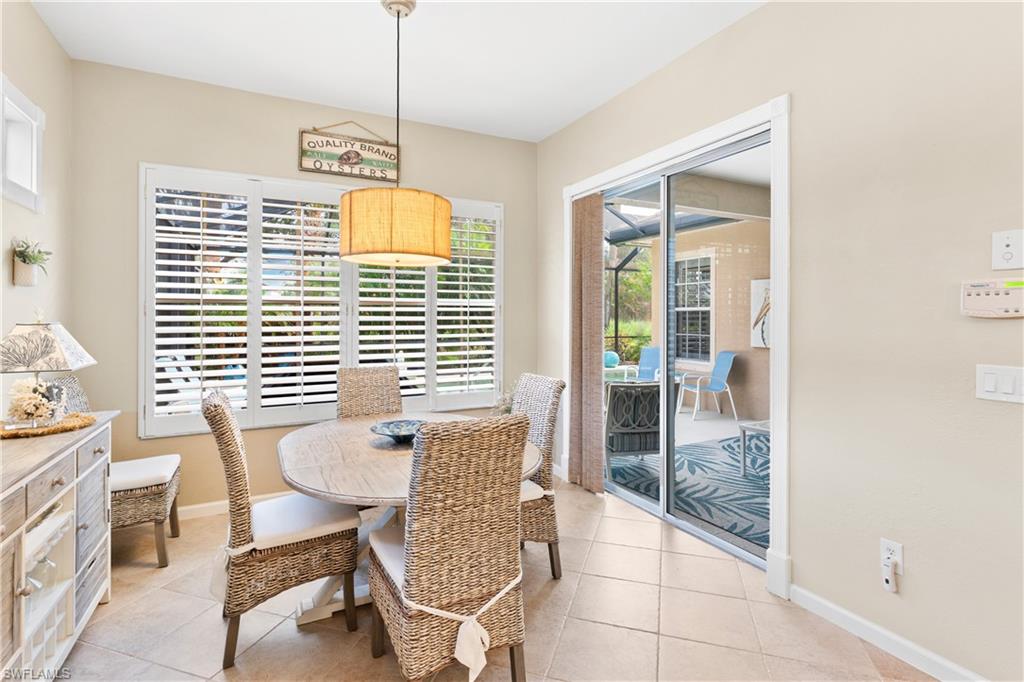 23659 Via Carino LN photo 11