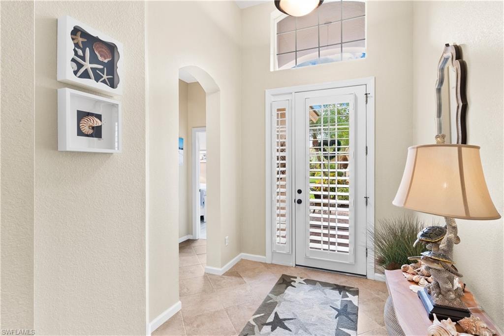 23659 Via Carino LN photo 19