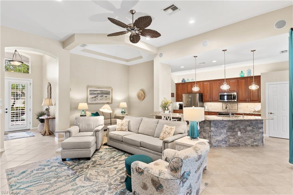23659 Via Carino LN