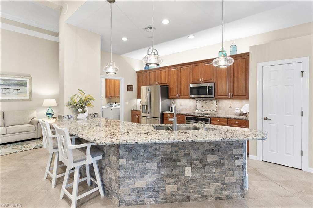 23659 Via Carino LN photo 8