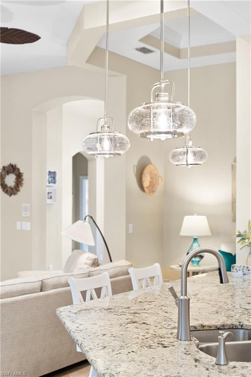 23659 Via Carino LN photo 25
