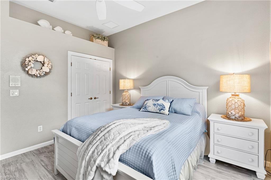 23659 Via Carino LN photo 21