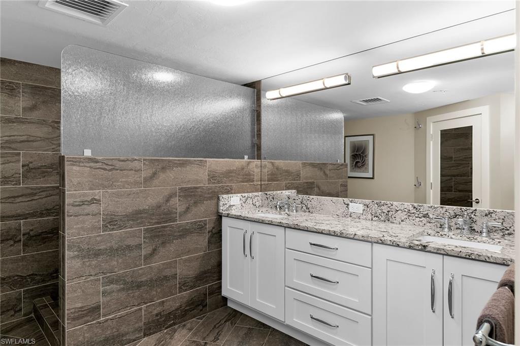 980 Cape Marco DR 508 photo 23