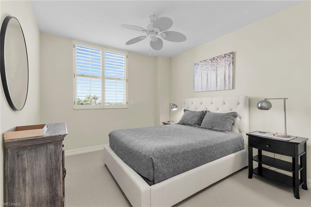 980 Cape Marco DR 508 photo 27
