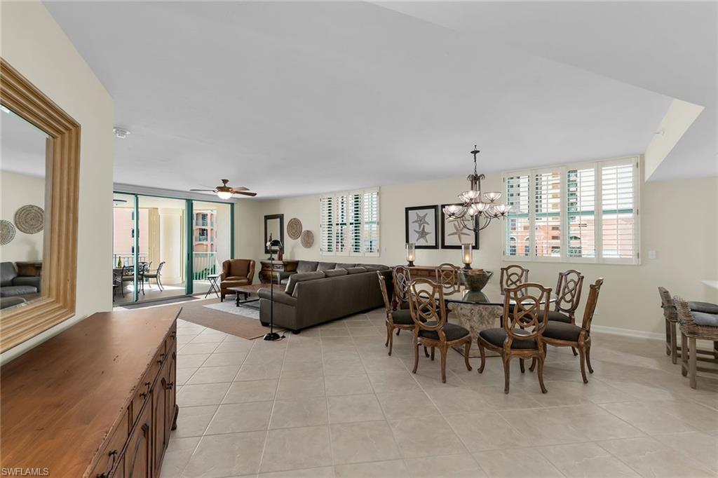 980 Cape Marco DR 508 photo 6