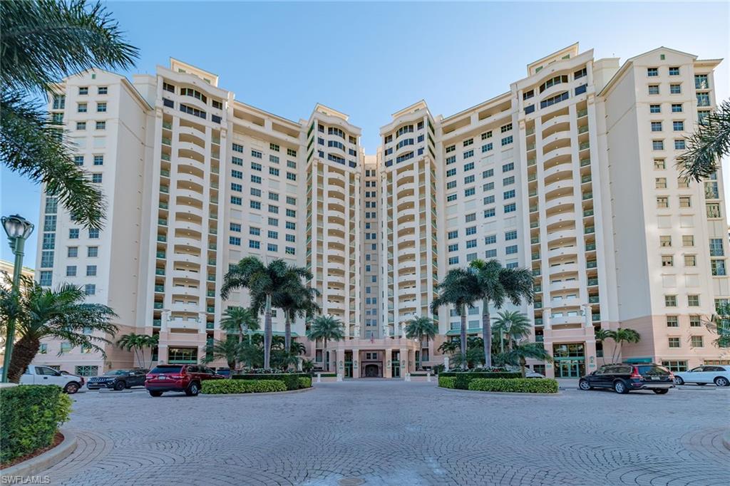 980 Cape Marco DR 508 photo 42