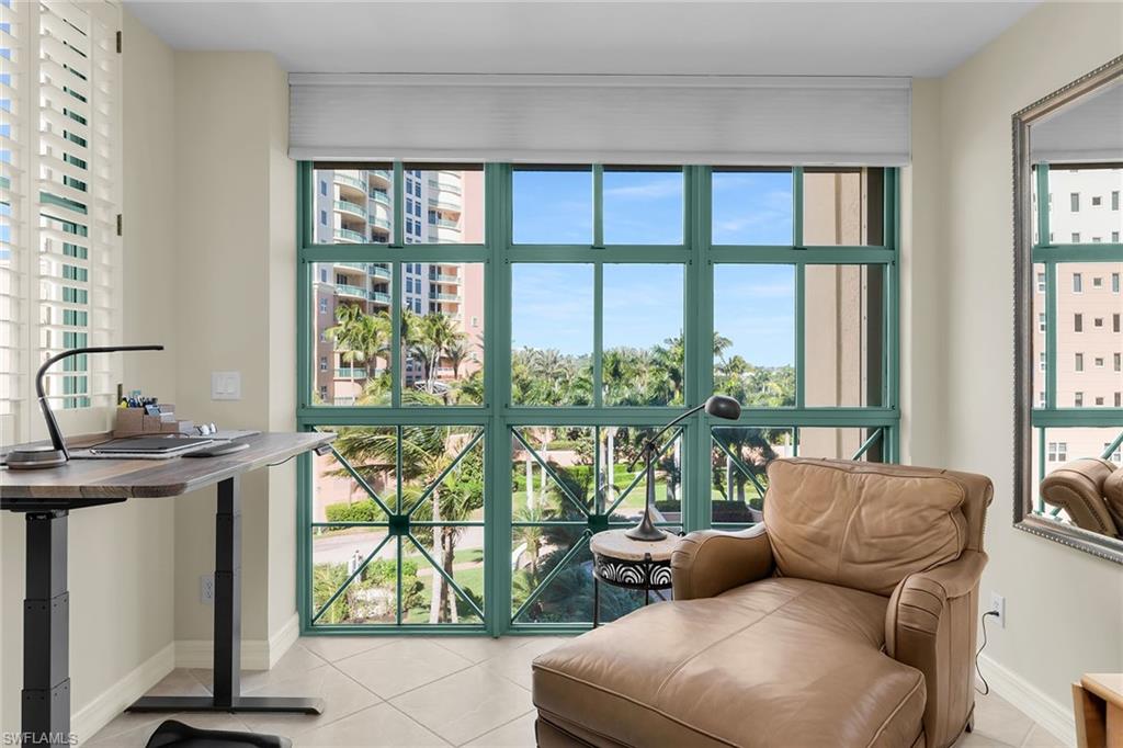 980 Cape Marco DR 508 photo 16