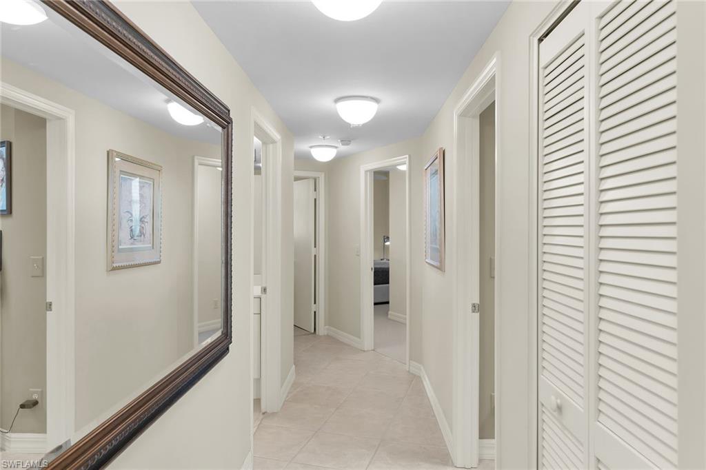 980 Cape Marco DR 508 photo 26