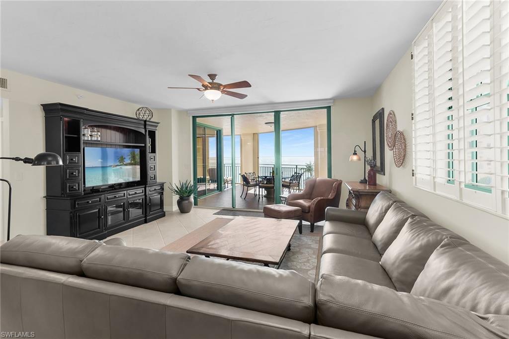 980 Cape Marco DR 508 photo 7