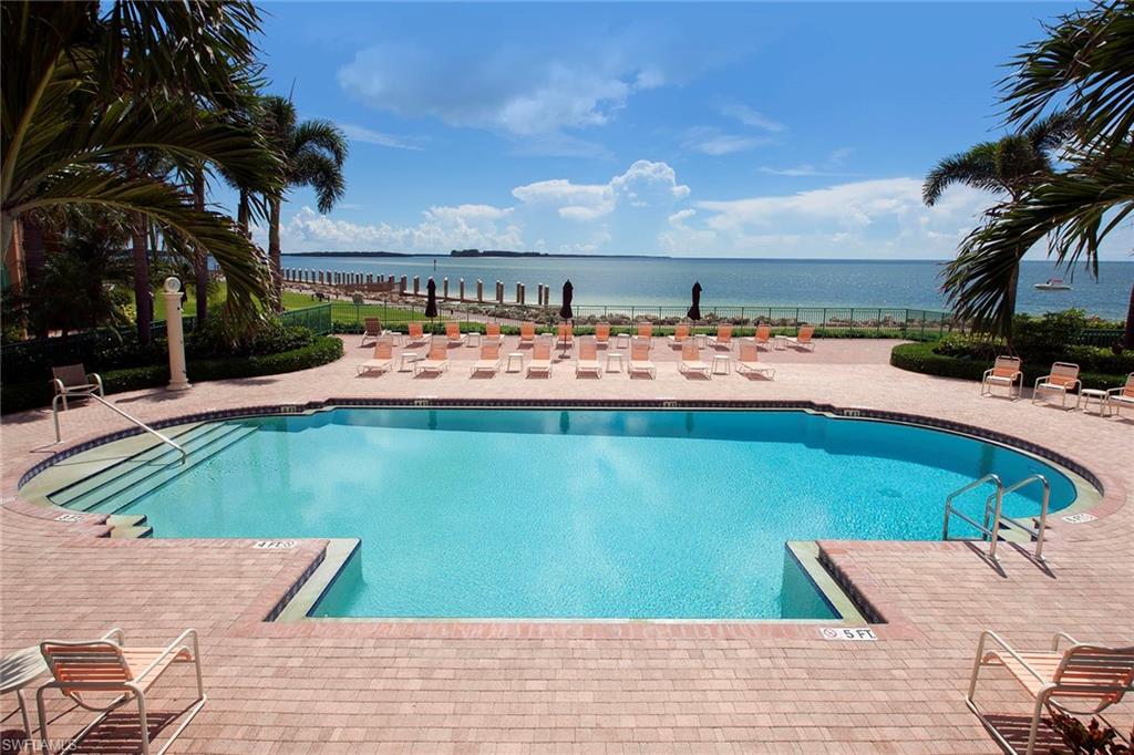 980 Cape Marco DR 508 photo 36