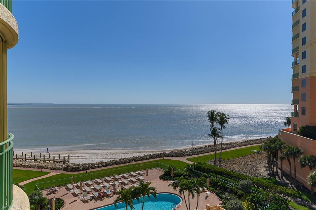 980 Cape Marco DR 508 photo 32
