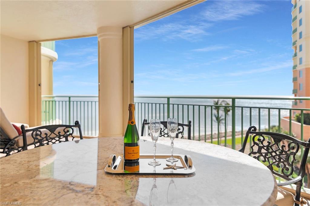 980 Cape Marco DR 508