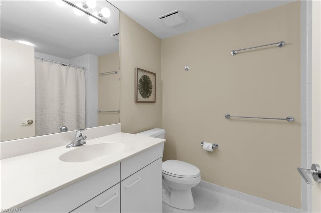 980 Cape Marco DR 508 photo 28