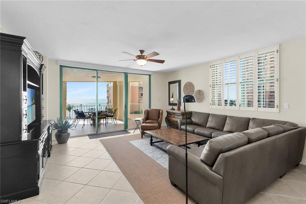 980 Cape Marco DR 508