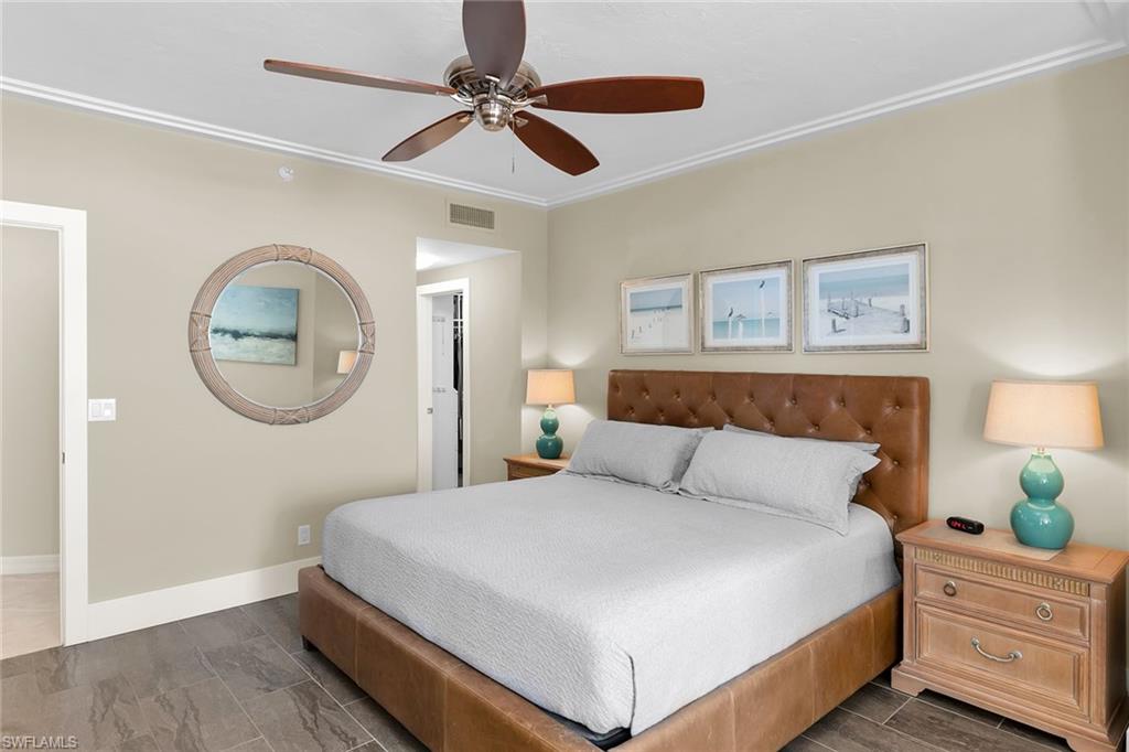 980 Cape Marco DR 508 photo 20
