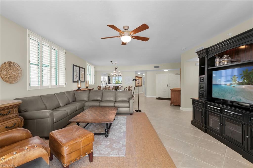 980 Cape Marco DR 508 photo 9
