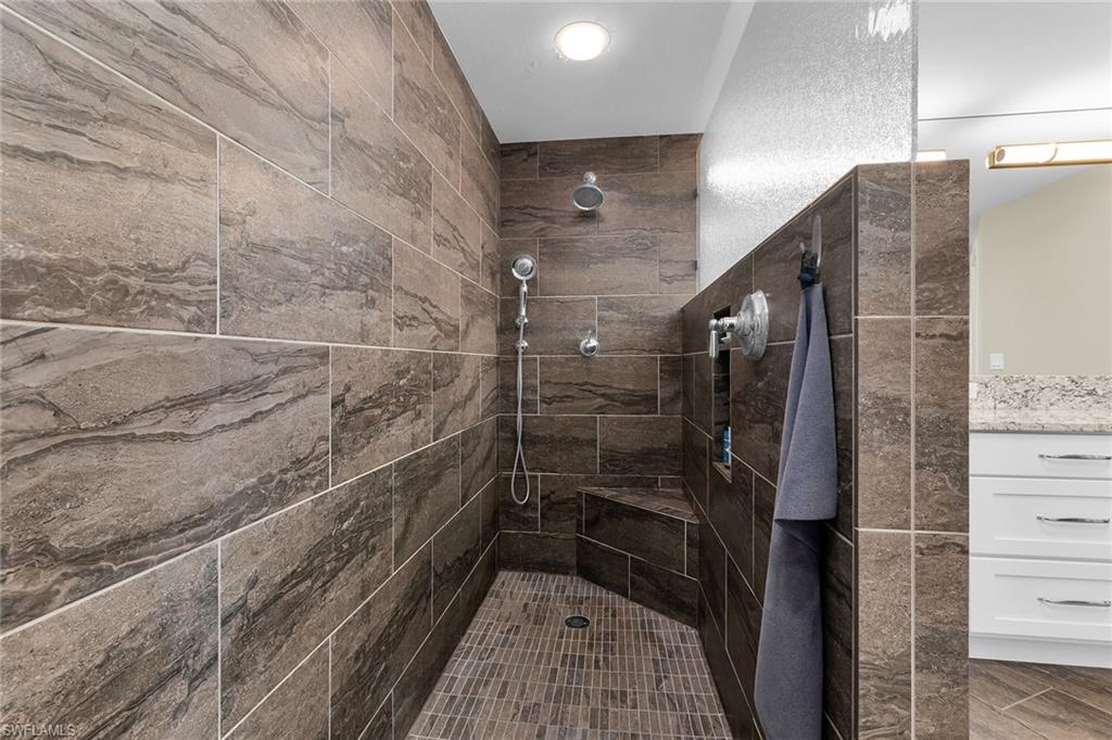 980 Cape Marco DR 508 photo 24