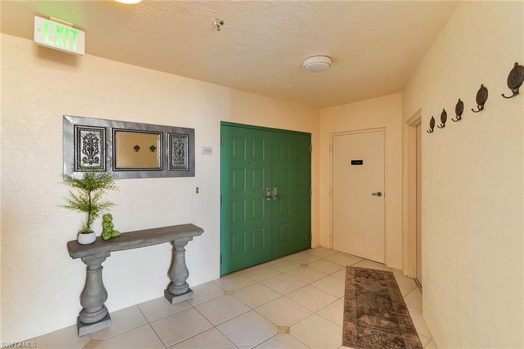 980 Cape Marco DR 508 photo 34