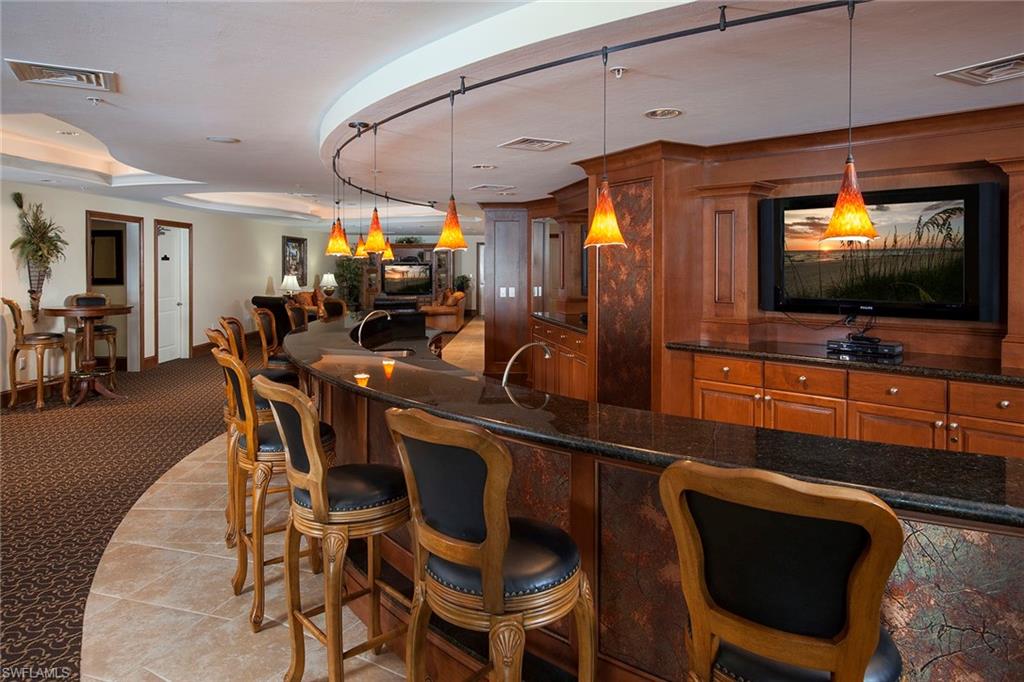 980 Cape Marco DR 508 photo 38